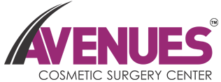 Avenues Cosmetics Surgery Center